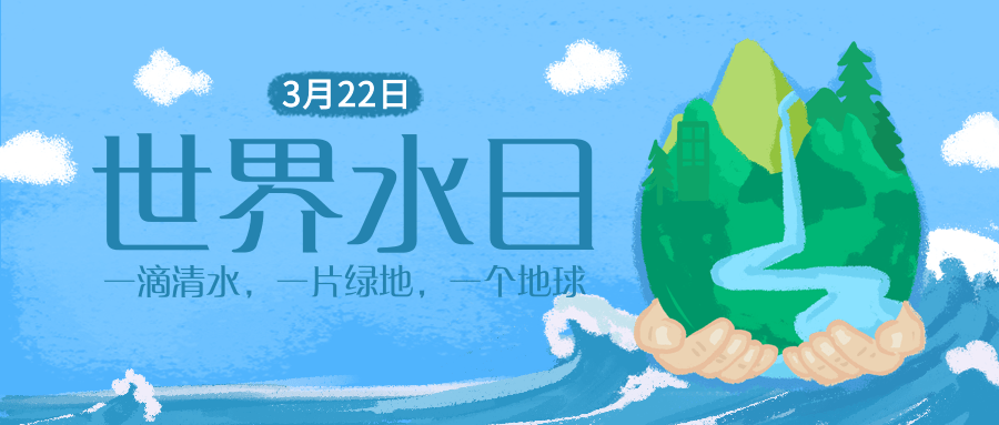 a1a20a39b5f92ce21adb5533cffc60a.png