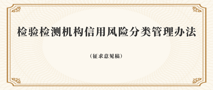 a1a20a39b5f92ce21adb5533cffc60a.png