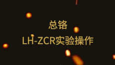 a1a20a39b5f92ce21adb5533cffc60a.png