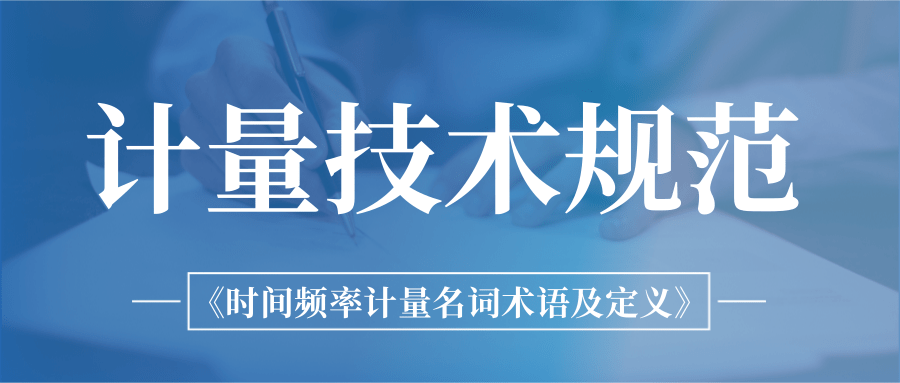 a1a20a39b5f92ce21adb5533cffc60a.png
