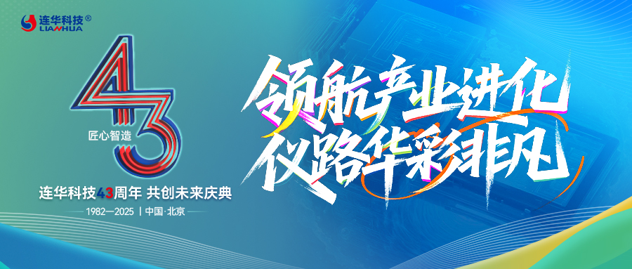 a1a20a39b5f92ce21adb5533cffc60a.png