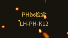a1a20a39b5f92ce21adb5533cffc60a.png