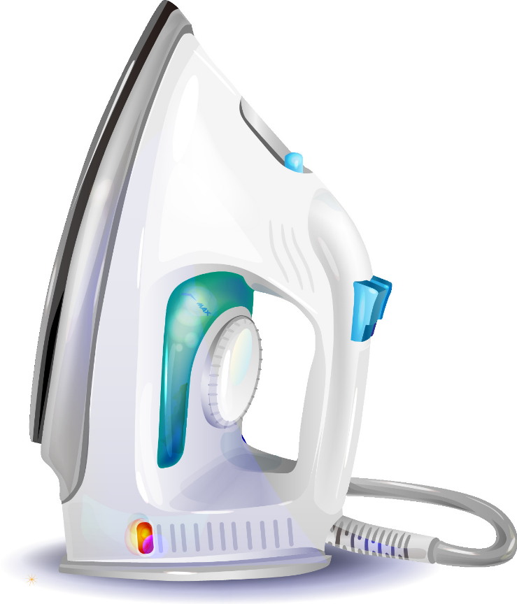 3D打印技術在未來對模具行業的影響