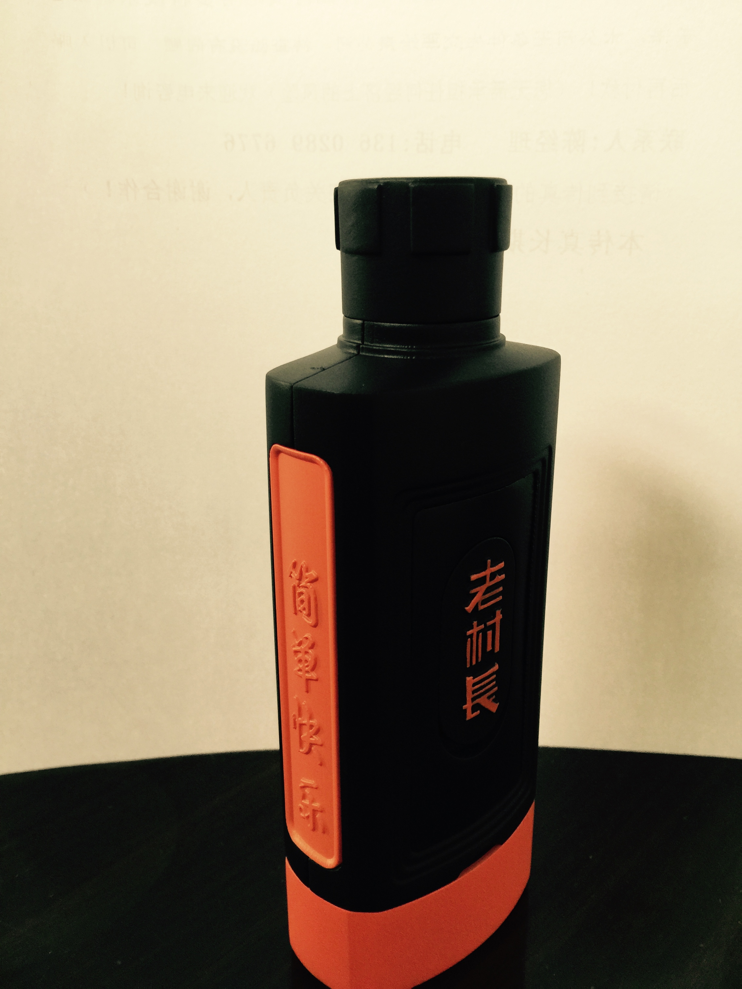 快速成型技術中四大工藝的優缺點（一）