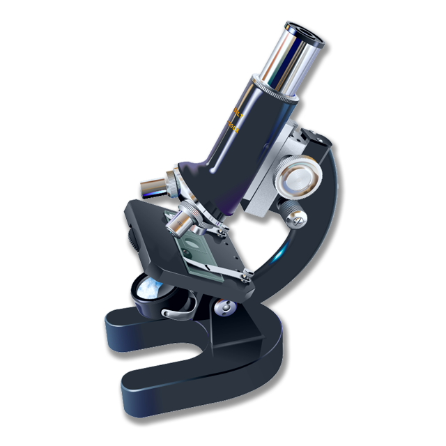 醫(yī)學生連買書都彪悍之3D打印技術(shù)在醫(yī)療行業(yè)中的應(yīng)用前景