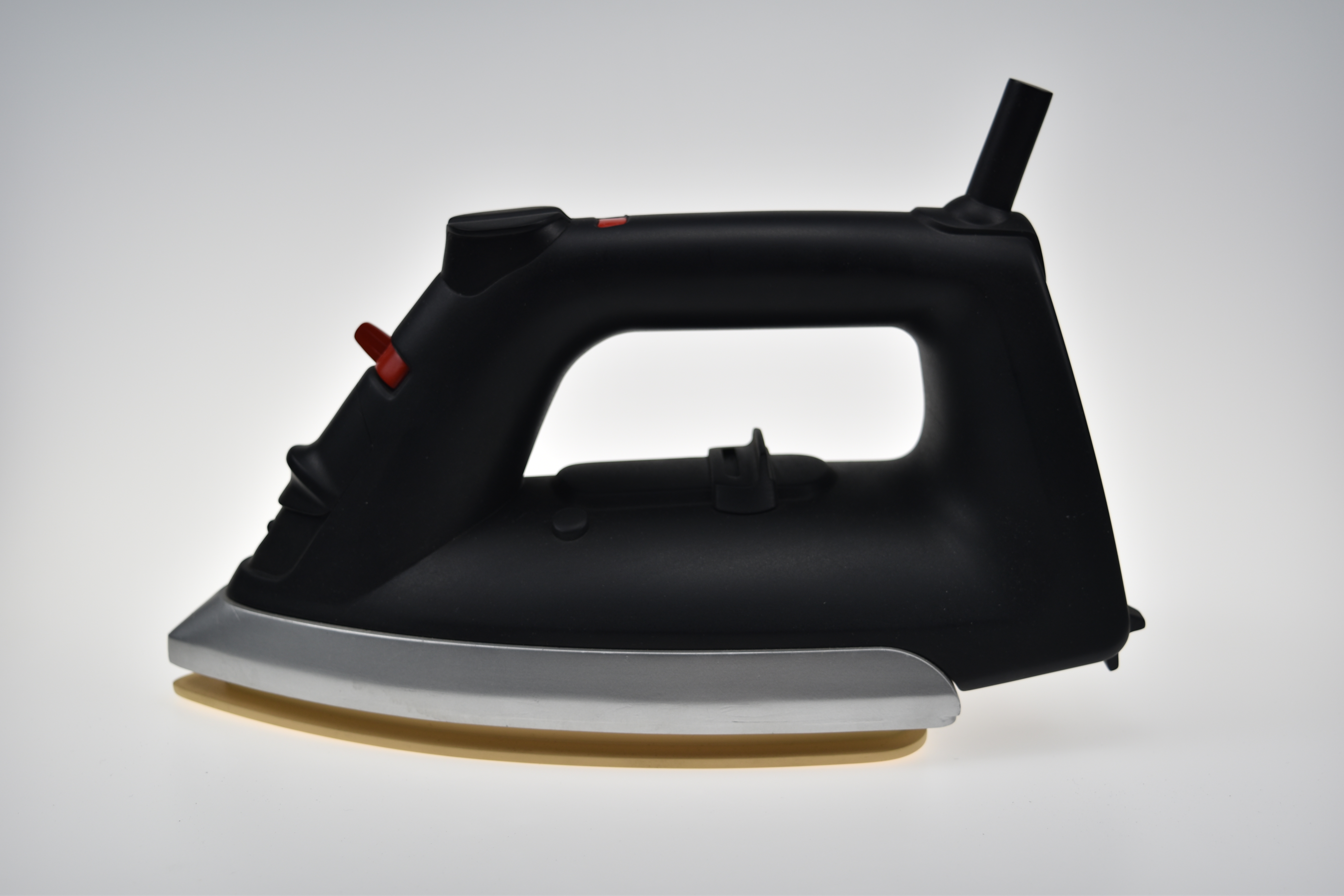 民警審訊時(shí)手銬失靈求助消防？手板模型打樣時(shí)要注意什么？