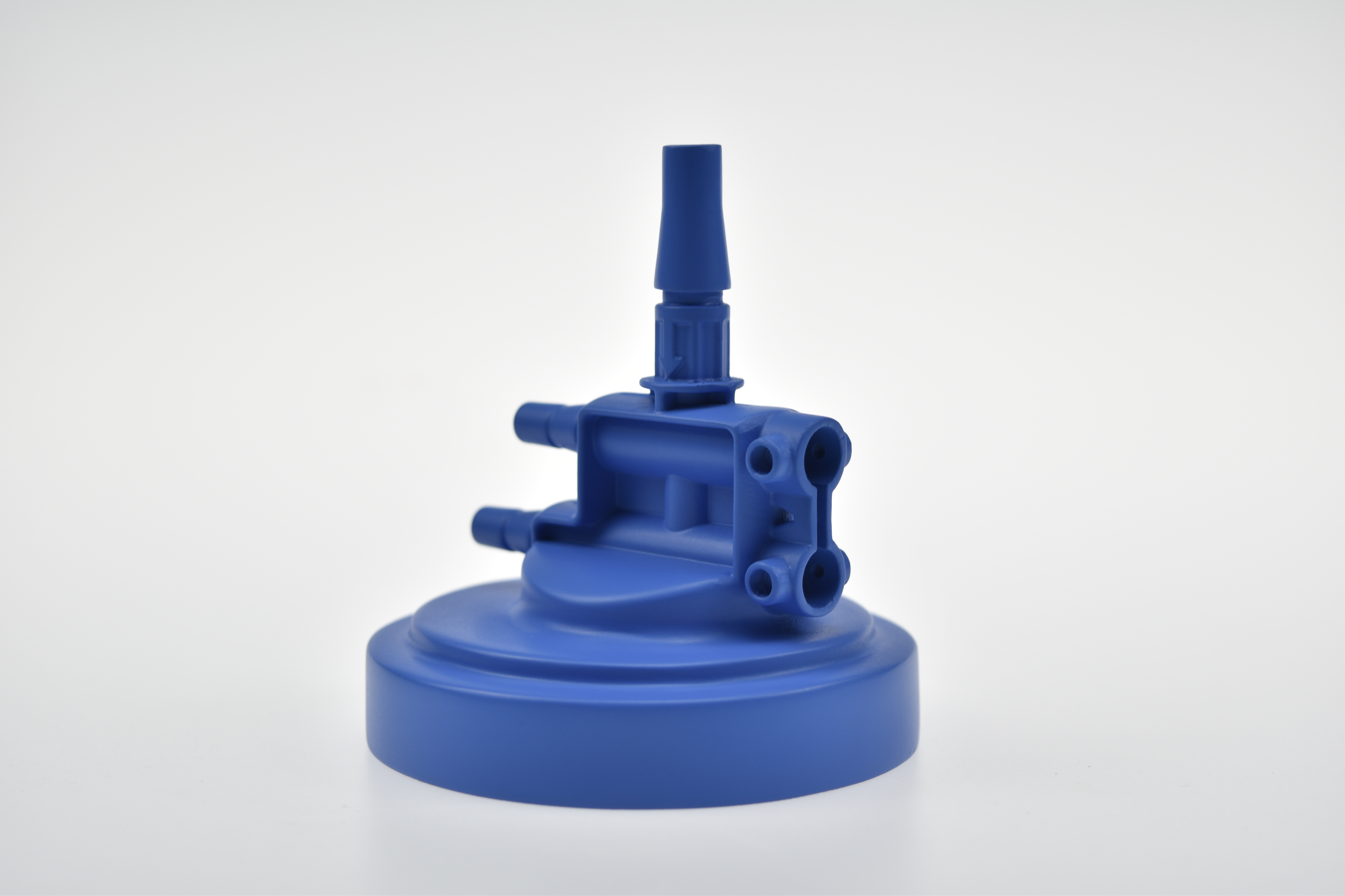 驚！這40款A(yù)PP收集使用個(gè)人信息有問(wèn)題！那該如何挑選手板廠家？