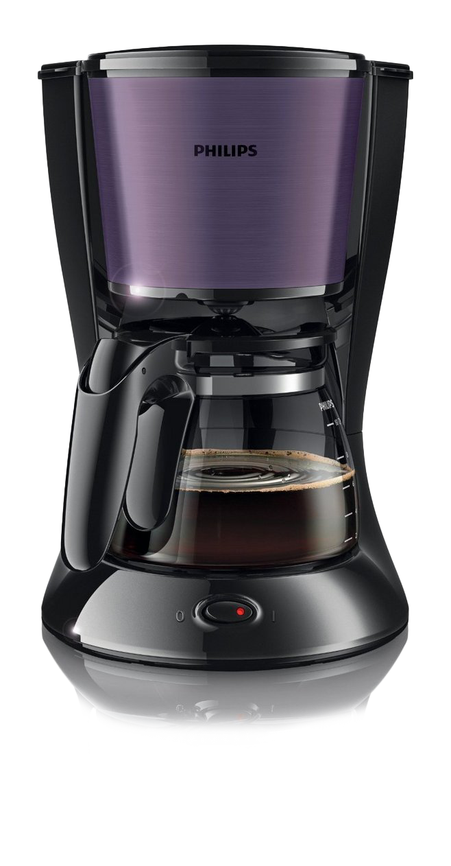 40天加長版三伏天，學點手板模型小知識來清涼一夏