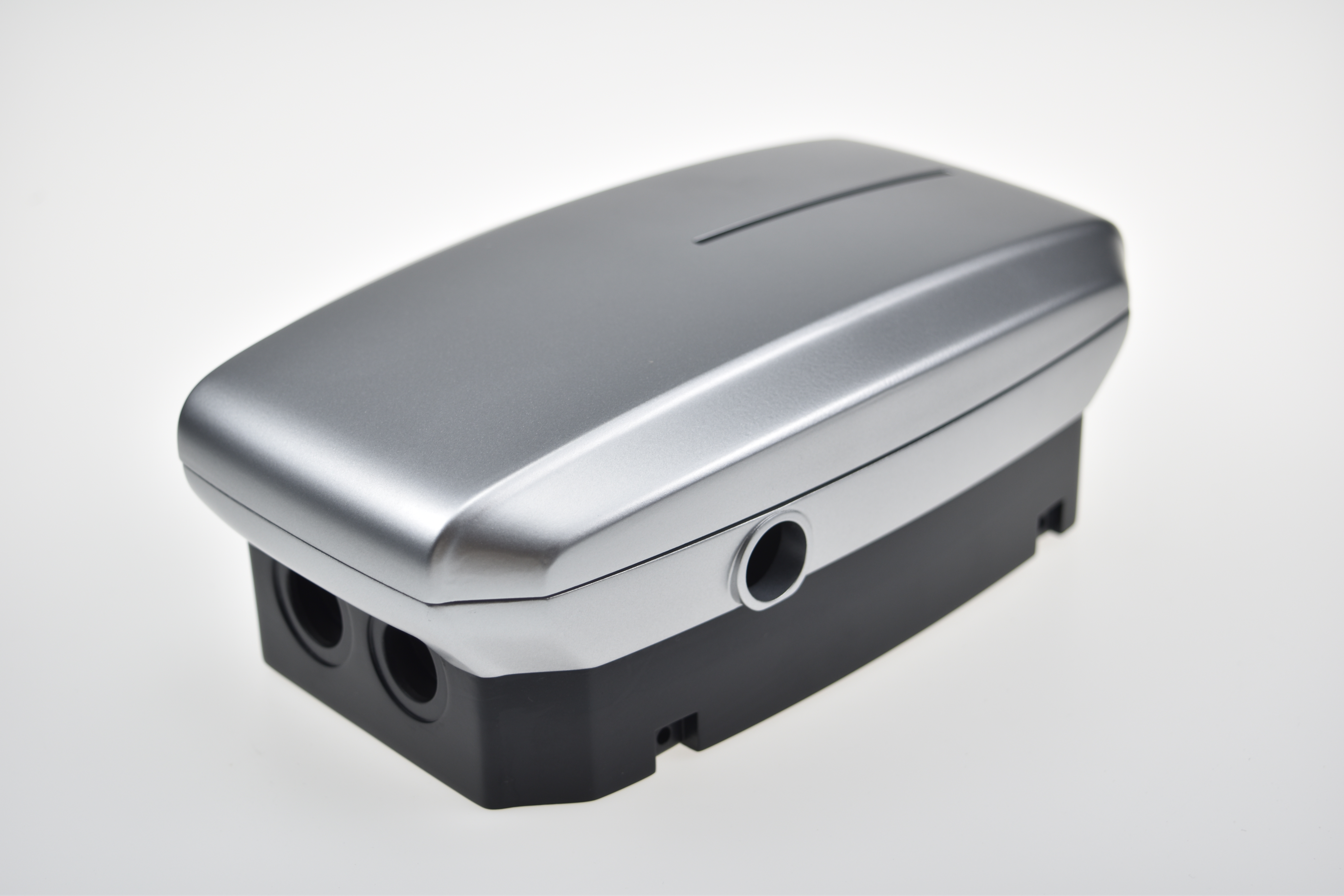 3D打印服務，你不知道的這三件事