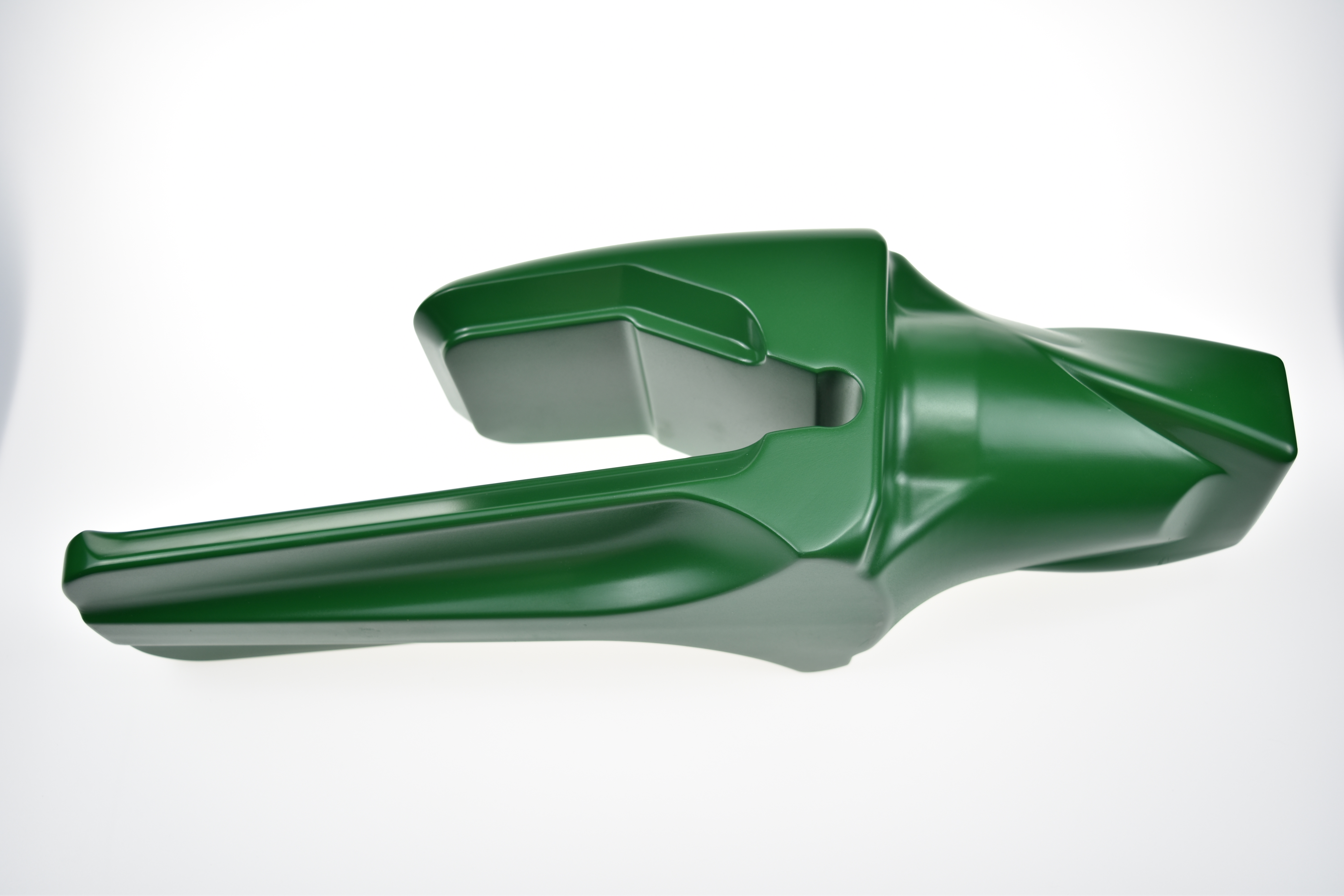 3D打印手板廠家，值得信賴(lài)的選擇