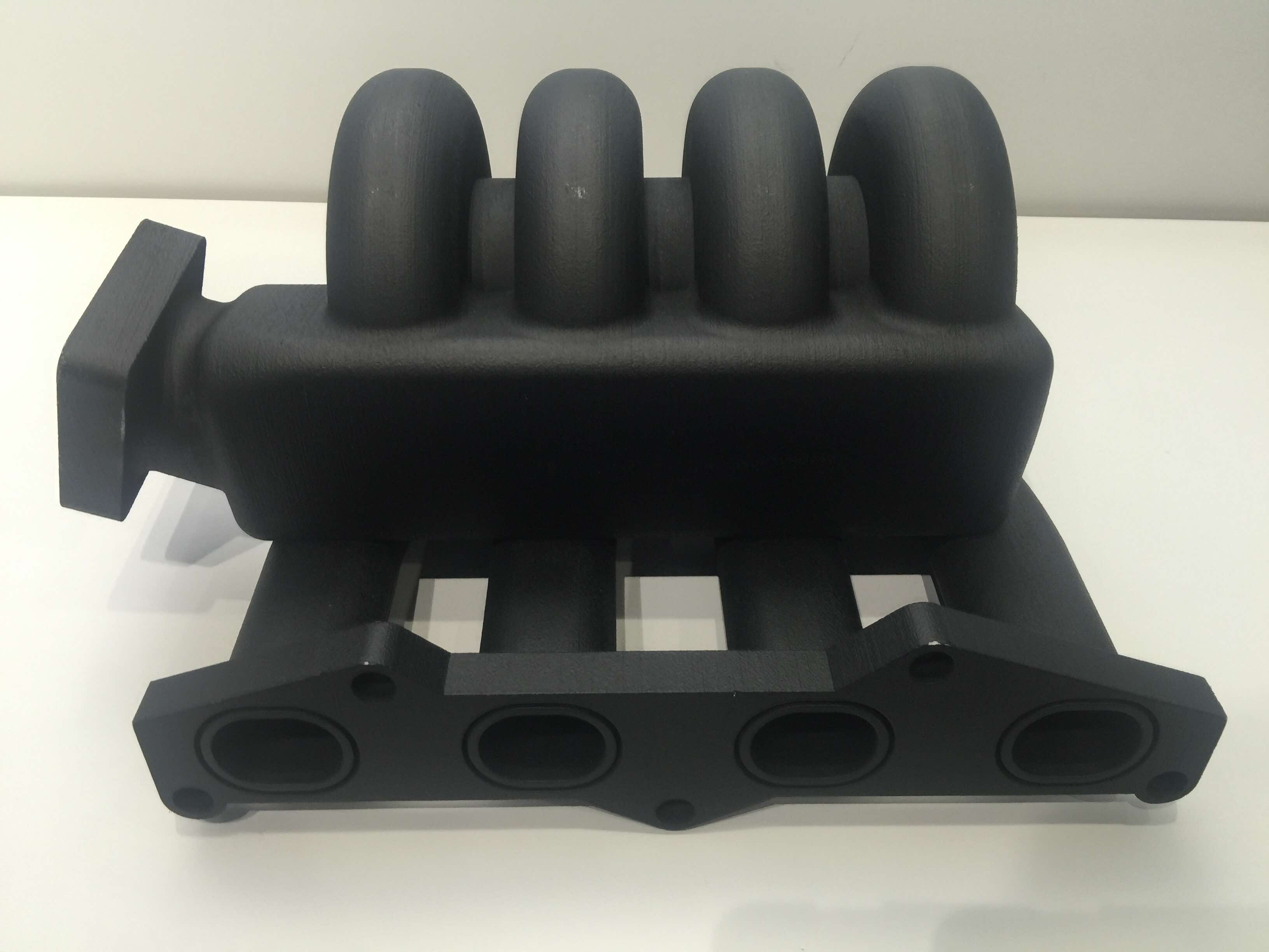 如何獲得客戶(hù)信任？香港手板廠(chǎng)sls激光燒結(jié)成型【炅科模型】