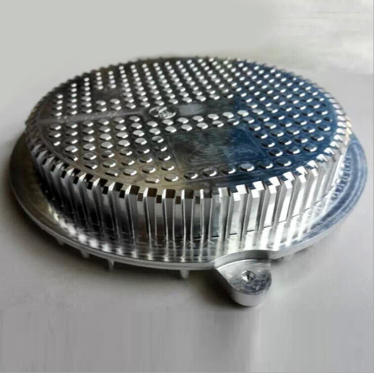 大型手板加工廠專業(yè)服務(wù)會更好【炅科模型】