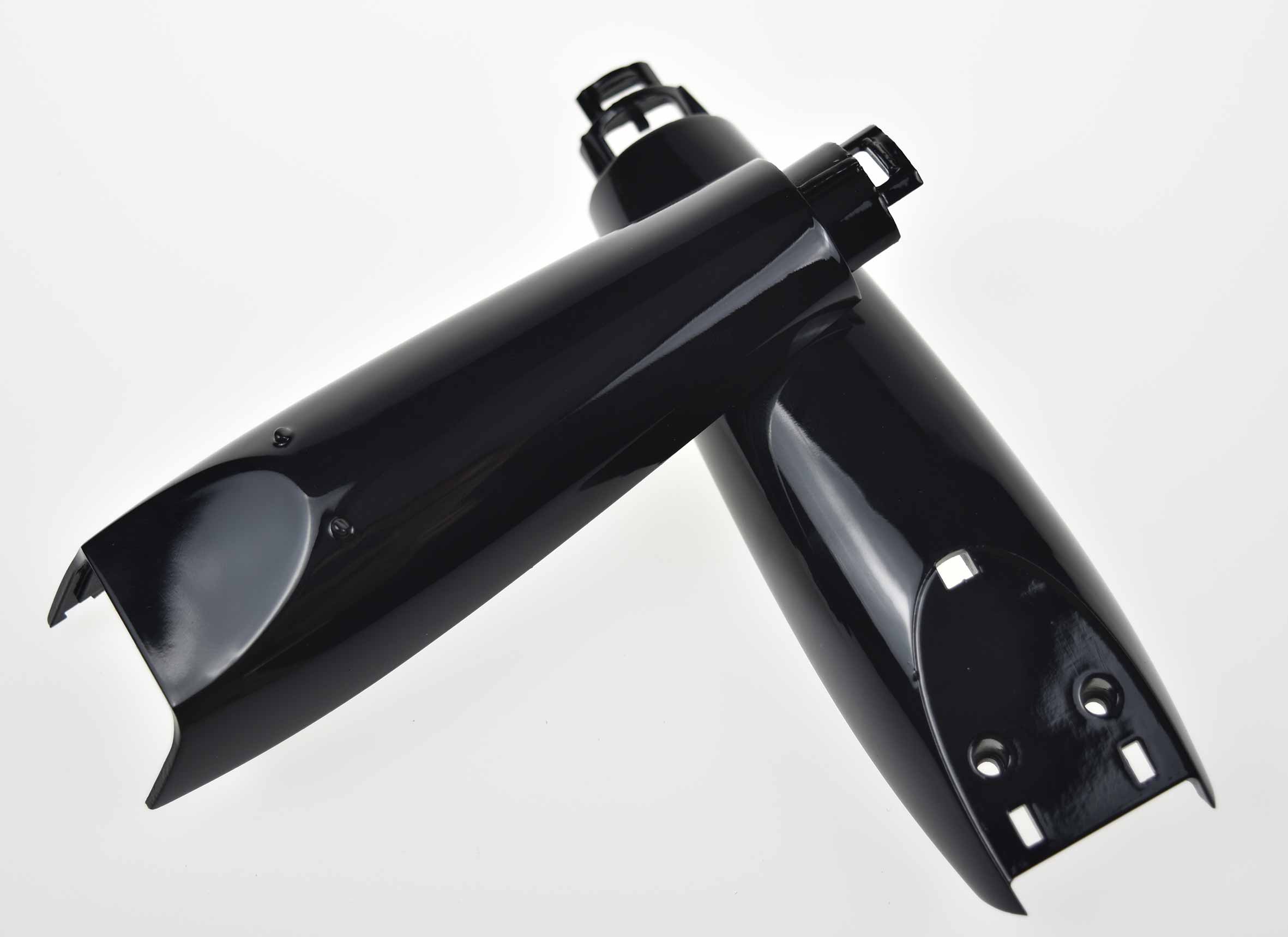 3D打印服務-一種創(chuàng)新的制造技術【炅科模型】