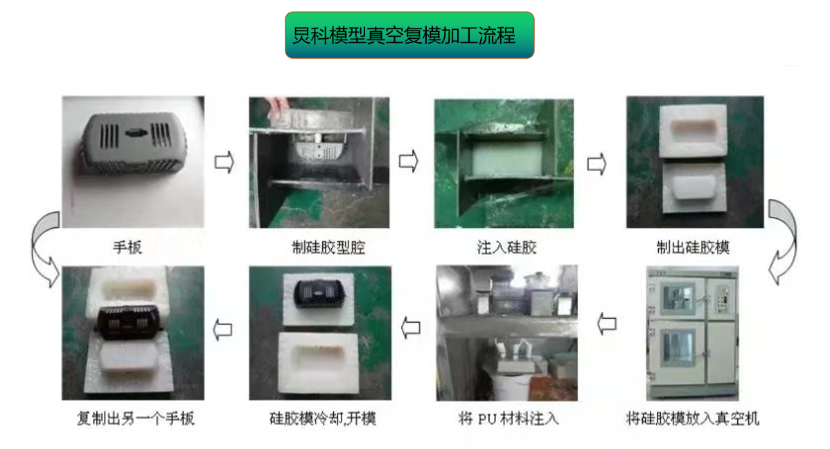 1547860110191967.png 復(fù)軟.png