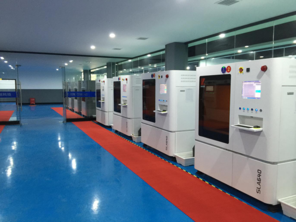 1558686307143941.png image.png