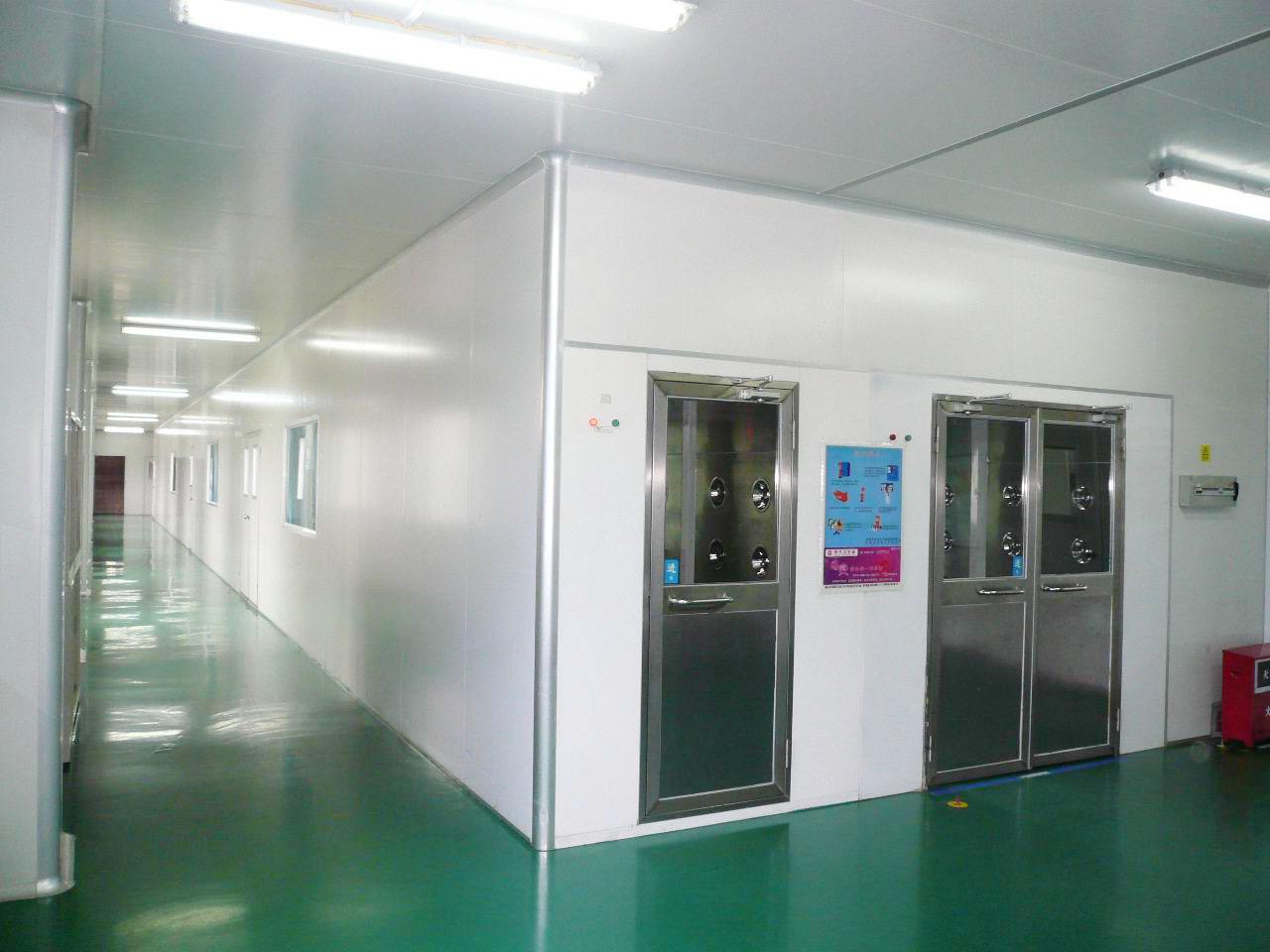 1558688038949367.jpg timg (1).jpg