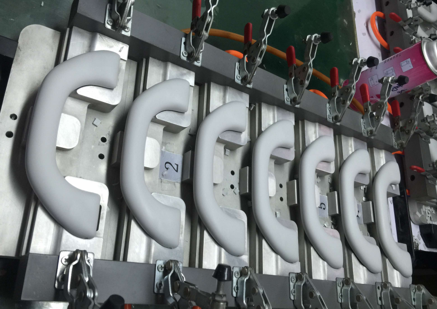 1559092197396925.png image.png