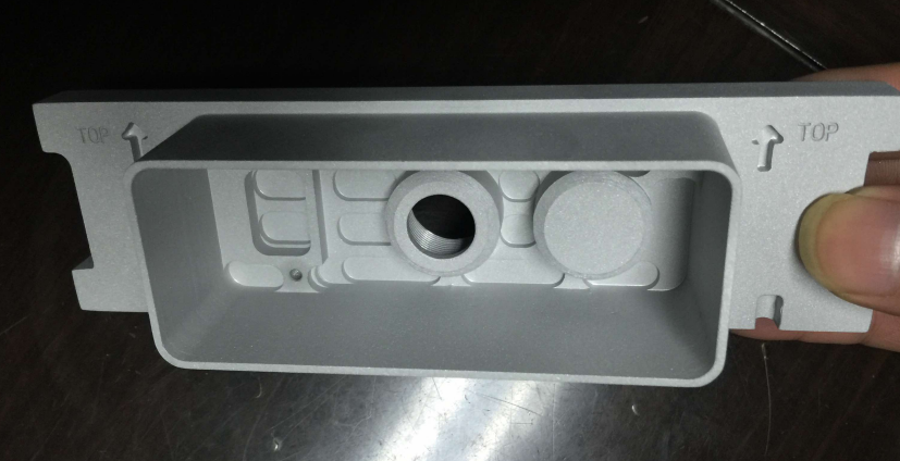 1559092573780596.png image.png