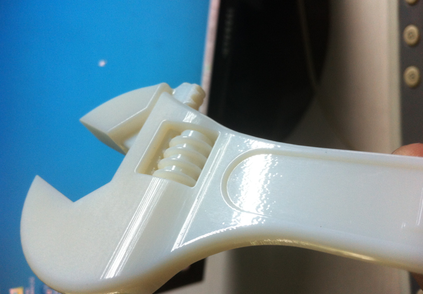 1559201607108526.png image.png