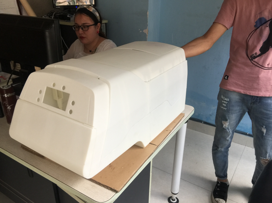 1559201904524170.png image.png