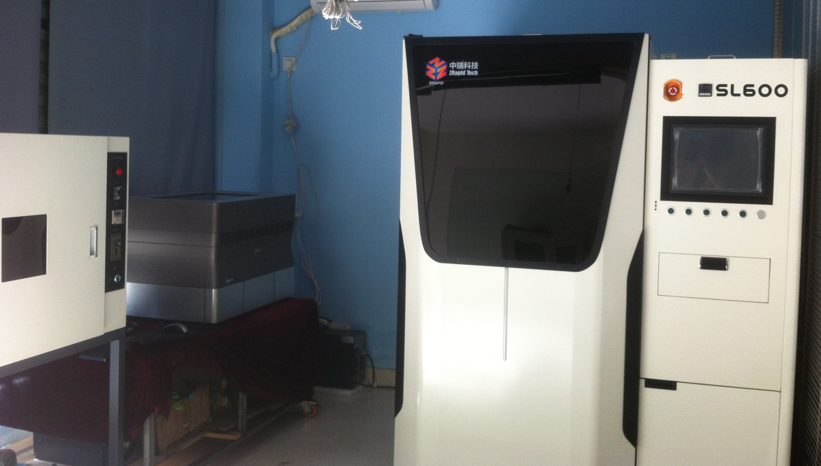 1559269294389652.png image.png