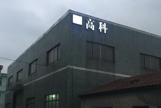 1559531529489228.png image.png