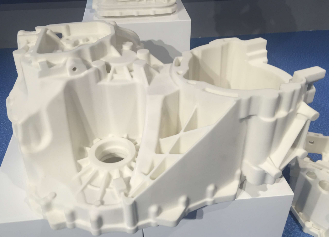 1559615752503084.png 1559269497.png