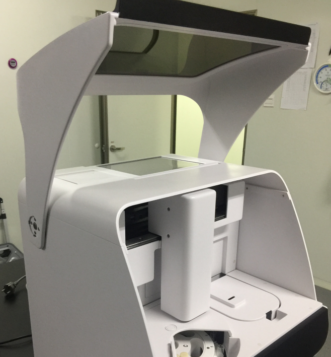 1559963477466808.png image.png