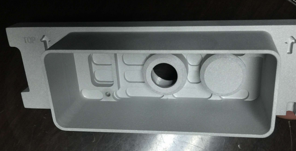 1560136215285214.png image.png