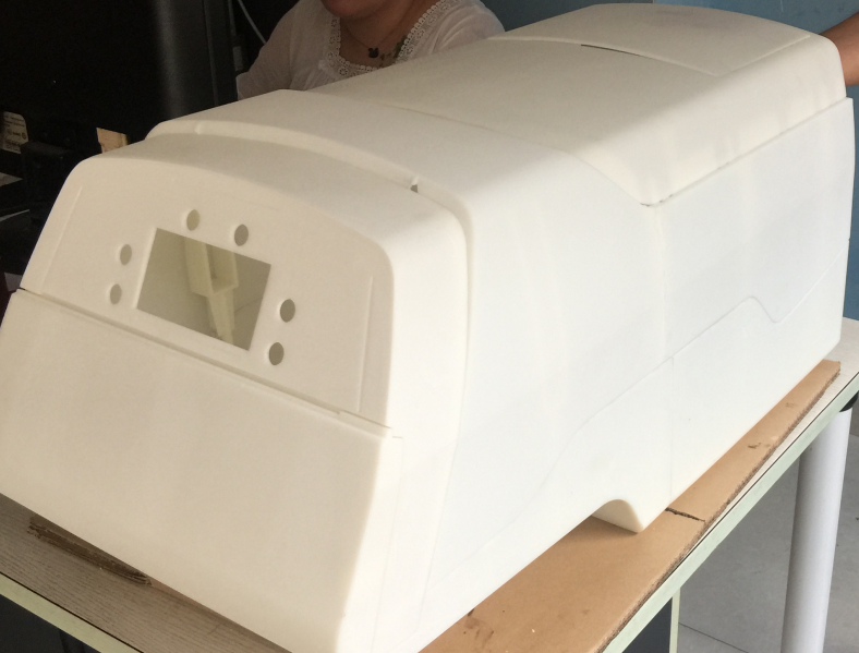 1560566837106873.png image.png