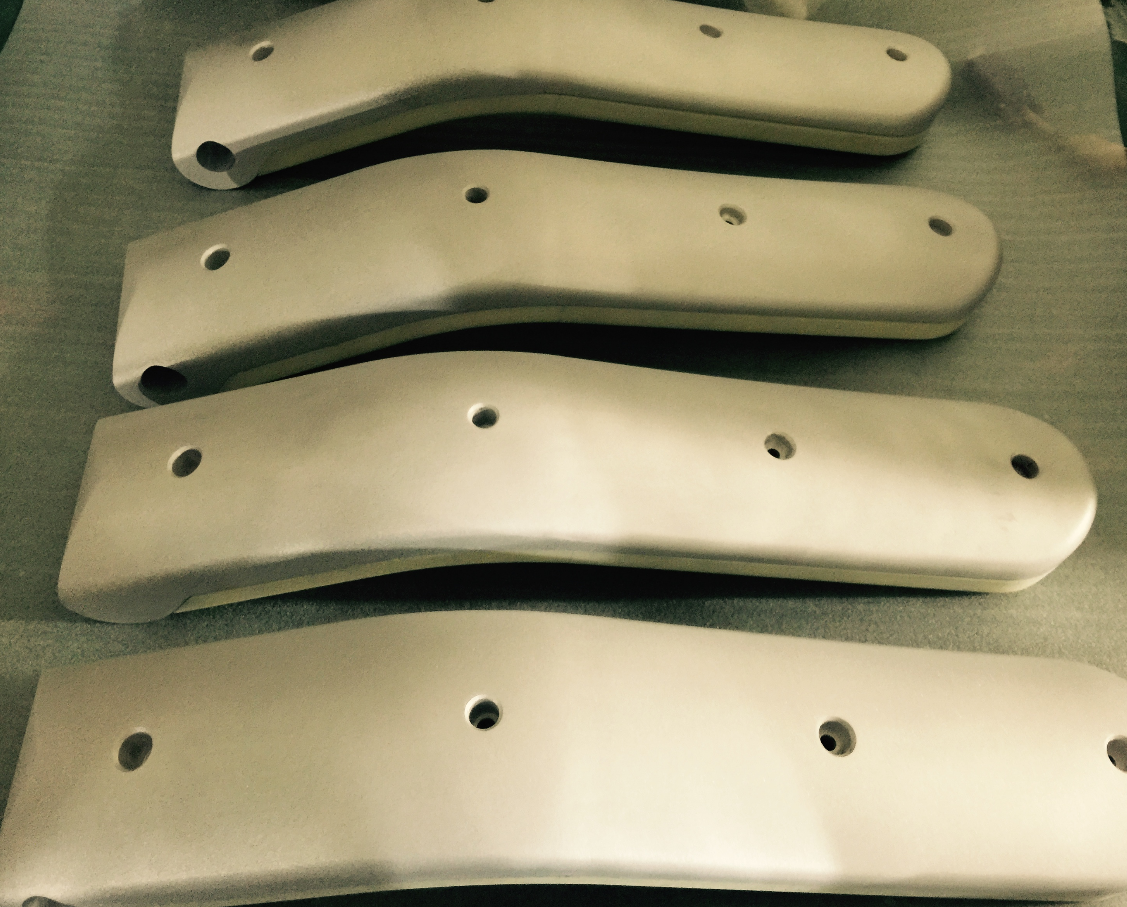 1560740158101258.png image.png