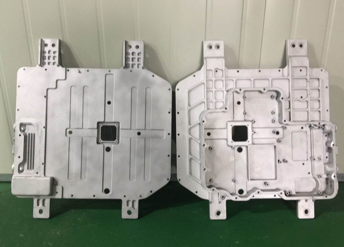 1561103560110299.png image.png