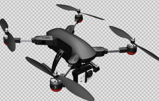 1561191806358196.png image.png