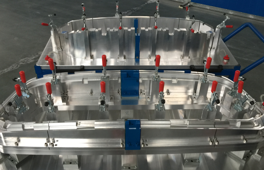 1561636448140197.png image.png