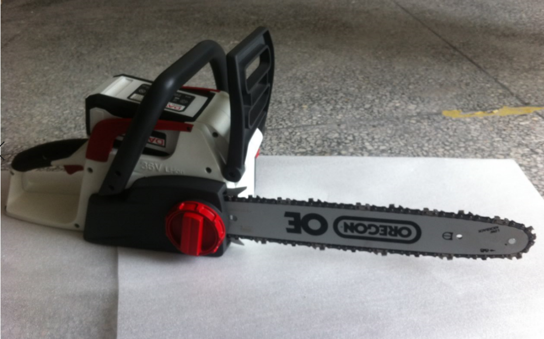 1561720175975831.png image.png