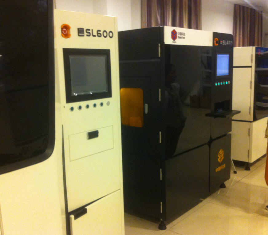 1561967728392406.png image.png