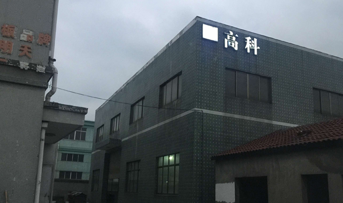 1562071350130747.png image.png