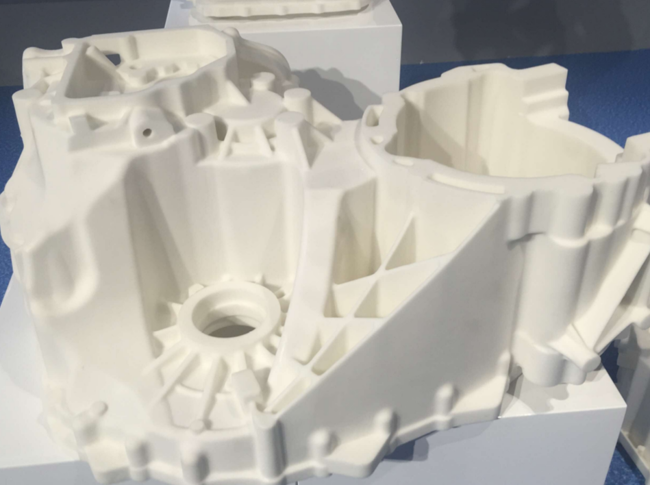 1562497764104399.png image.png