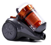 1562572632534153.png image.png