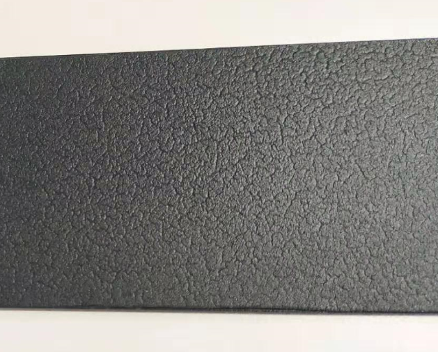 1562808286651716.png image.png