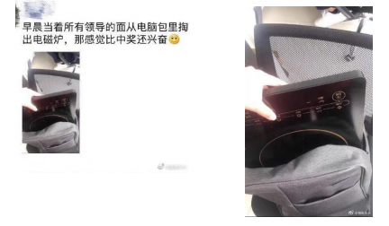 1563590873806802.png image.png