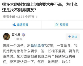 1564623143694791.png image.png