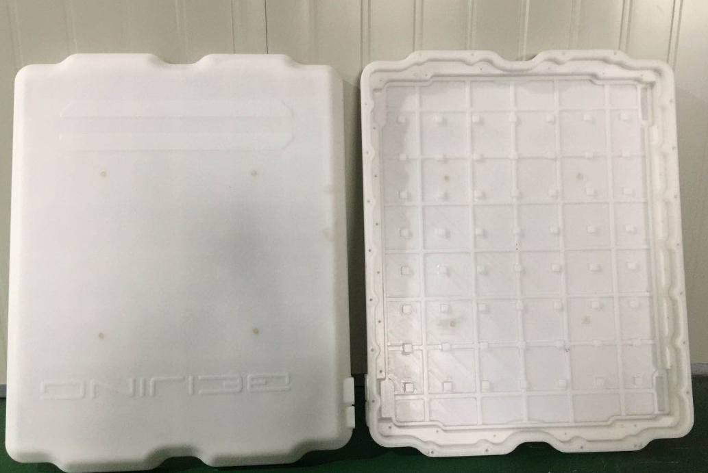 1564711273796087.png image.png