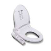 1565577797641130.png image.png