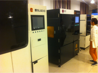 1565664802505752.png image.png