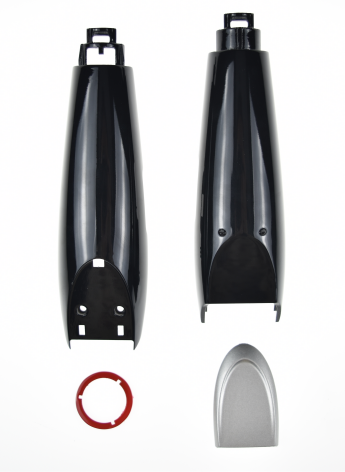 1565752182111981.png image.png