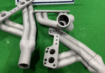 1566031118119628.png image.png