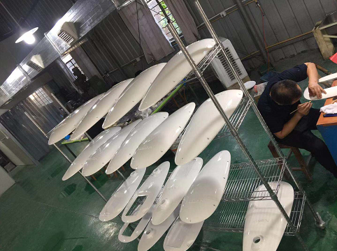 1566638403131840.png image.png