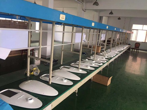 1566638447517500.png image.png