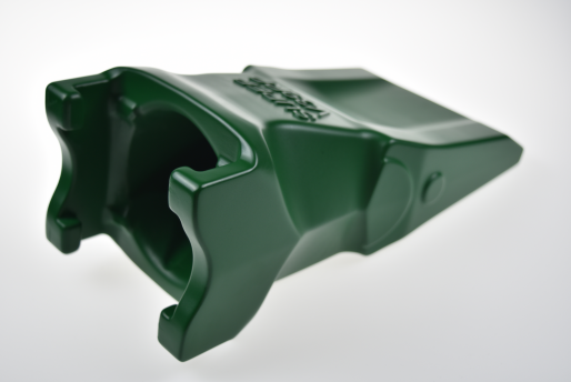 1567738077103650.png image.png